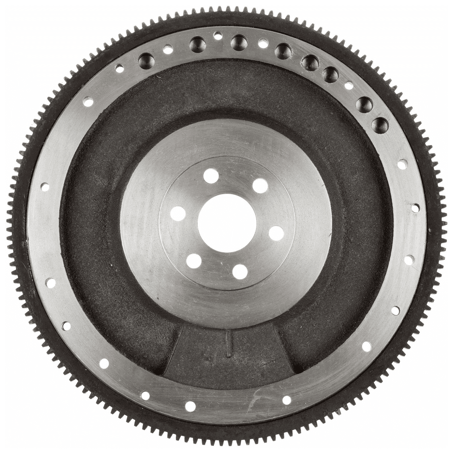 Schwungscheibe Ford V8 289-302ci