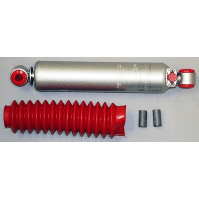 Stoßdämpfer