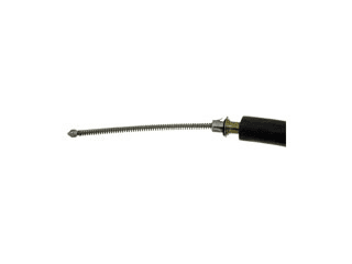 Handbremsseil Handbremsseil