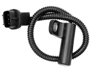Kurbelwellensensor Kurbelwellensensor
