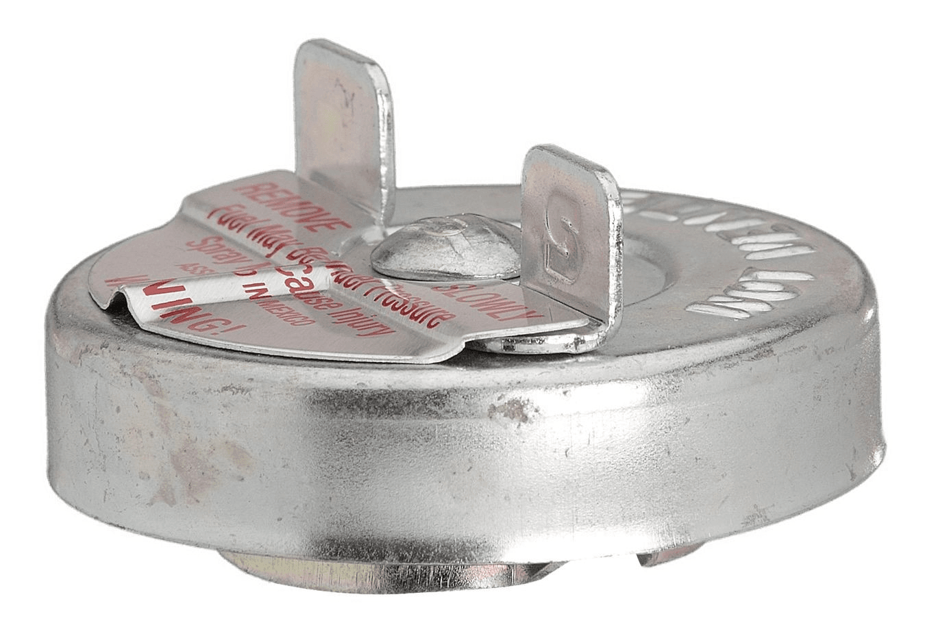 Tankdeckel Tankdeckel