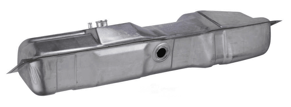 Tank F250 Tank F250
