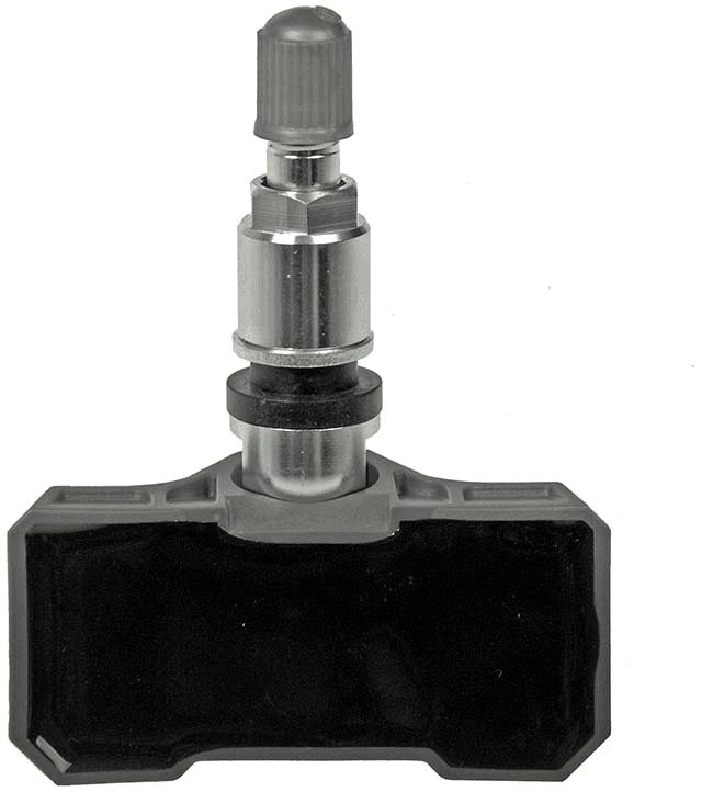 Reifendrucksensor