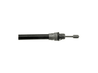 Handbremsseil