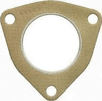 Auspuff Flanschdichtung