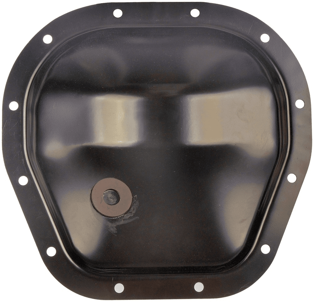 Differenzialdeckel Hinterachse E350 F150 F250 F350 Pickup Differenzialdeckel Hinterachse E350 F150 F250 F350 Pickup