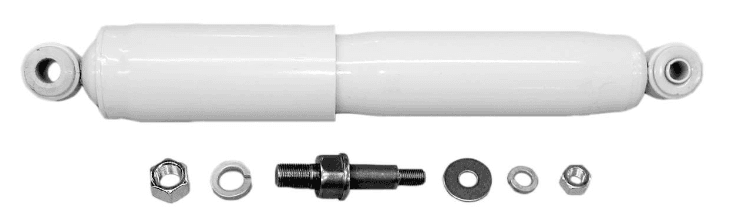 Stoßdämpfer Stoßdämpfer