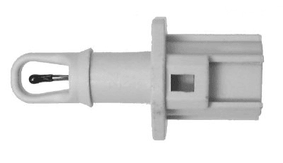 Gemischtemperaturgeber Gemischtemperaturgeber