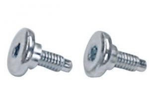 Bremssattelschraube Bremssattelschraube