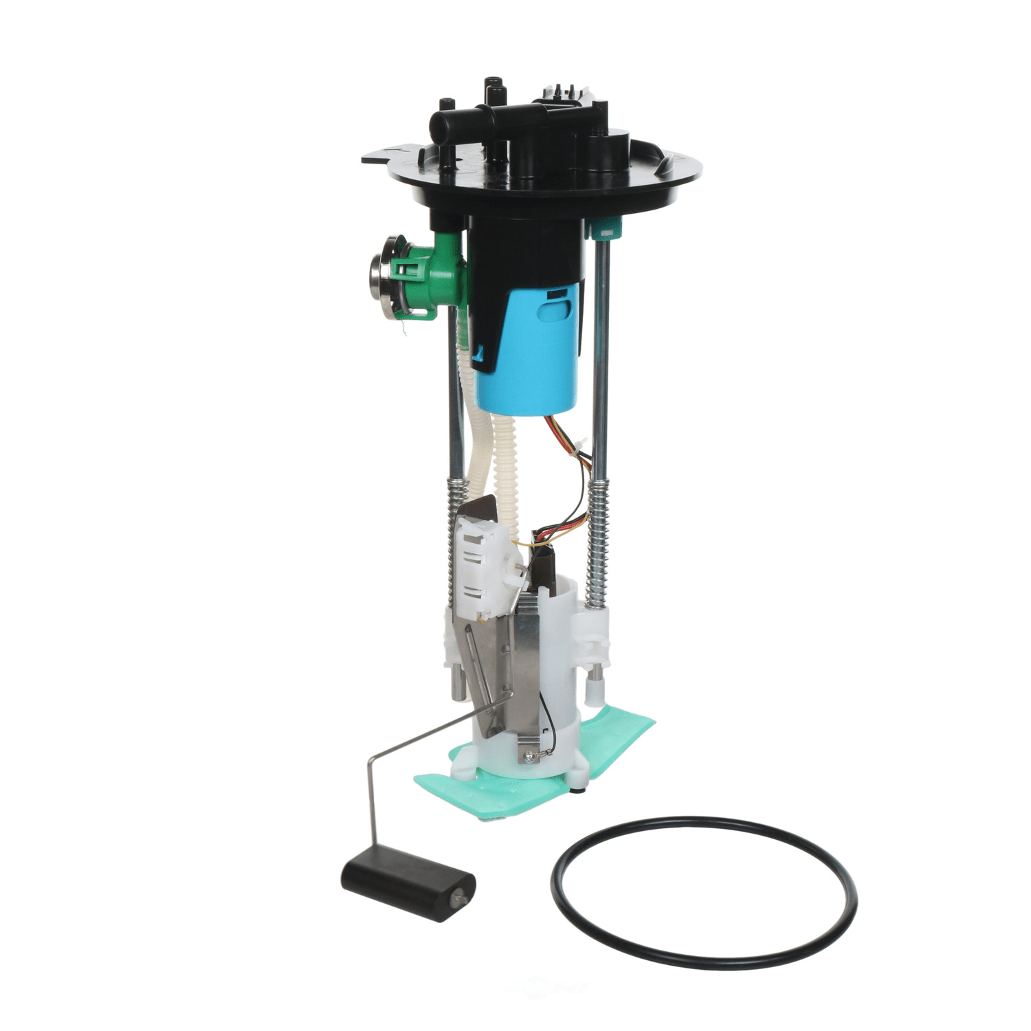 Benzinpumpe elektrisch mit Tankgeber Ranger Benzinpumpe elektrisch mit Tankgeber Ranger