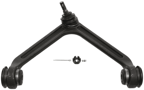 Querlenker oben Ram 1500 Durango