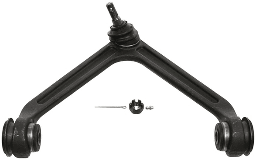 Querlenker oben Ram 1500 Durango
