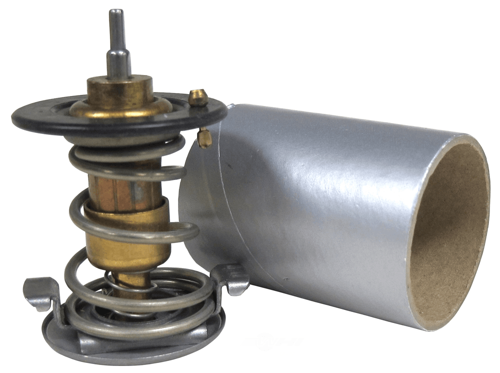 Thermostat Camaro 3.6L Cadillac SRX Pontiac Equinox Thermostat Camaro 3.6L Cadillac SRX Pontiac Equinox