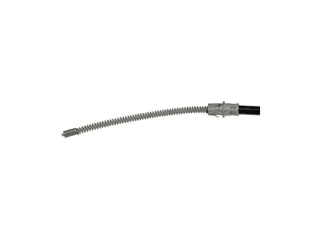 Handbremsseil Handbremsseil