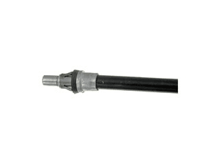 Handbremsseil Handbremsseil