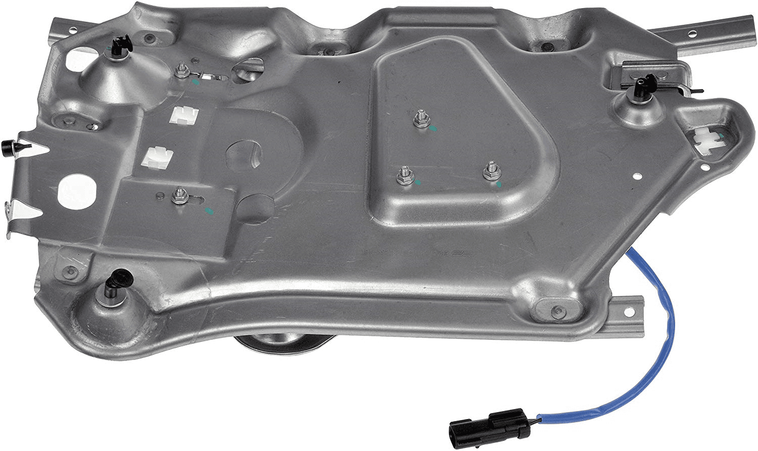 Fensterheber mit Motor hinten Fahrerseite Sebring Cabrio