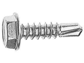 Schraube Schraube