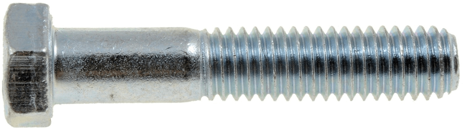 Schraube Schraube