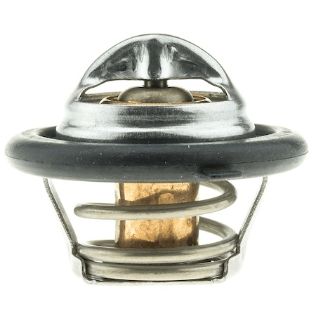 Thermostat 3.5L V6 Chrysler