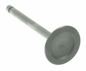 Ventil