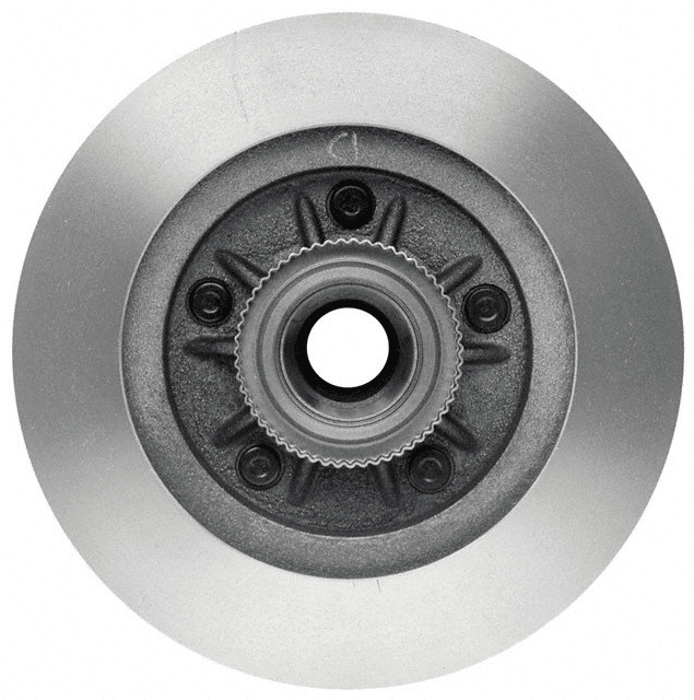 Bremsscheibe