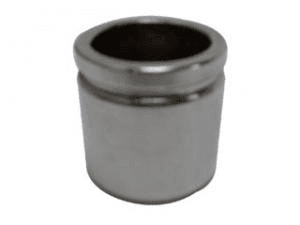 Bremssattelkolben