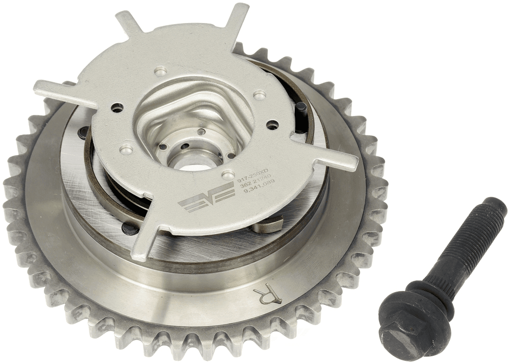Nockenwellenversteller Mustang Explorer F150 Navigator