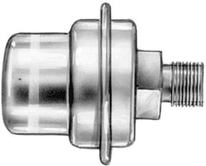 Getriebe Zündmodulator Getriebe Zündmodulator