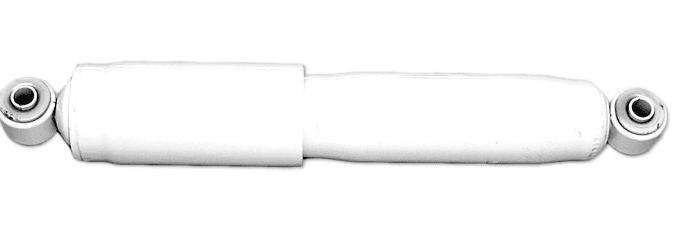 Stoßdämpfer