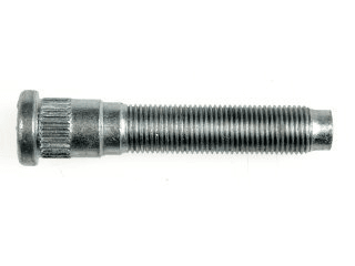 Radbolzen