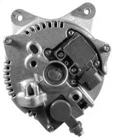 Lichtmaschine Generalüberholt Lichtmaschine Generalüberholt