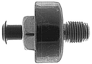 Klopfsensor Klopfsensor