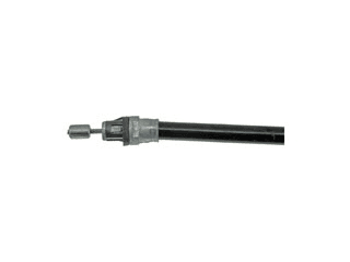 Handbremsseil