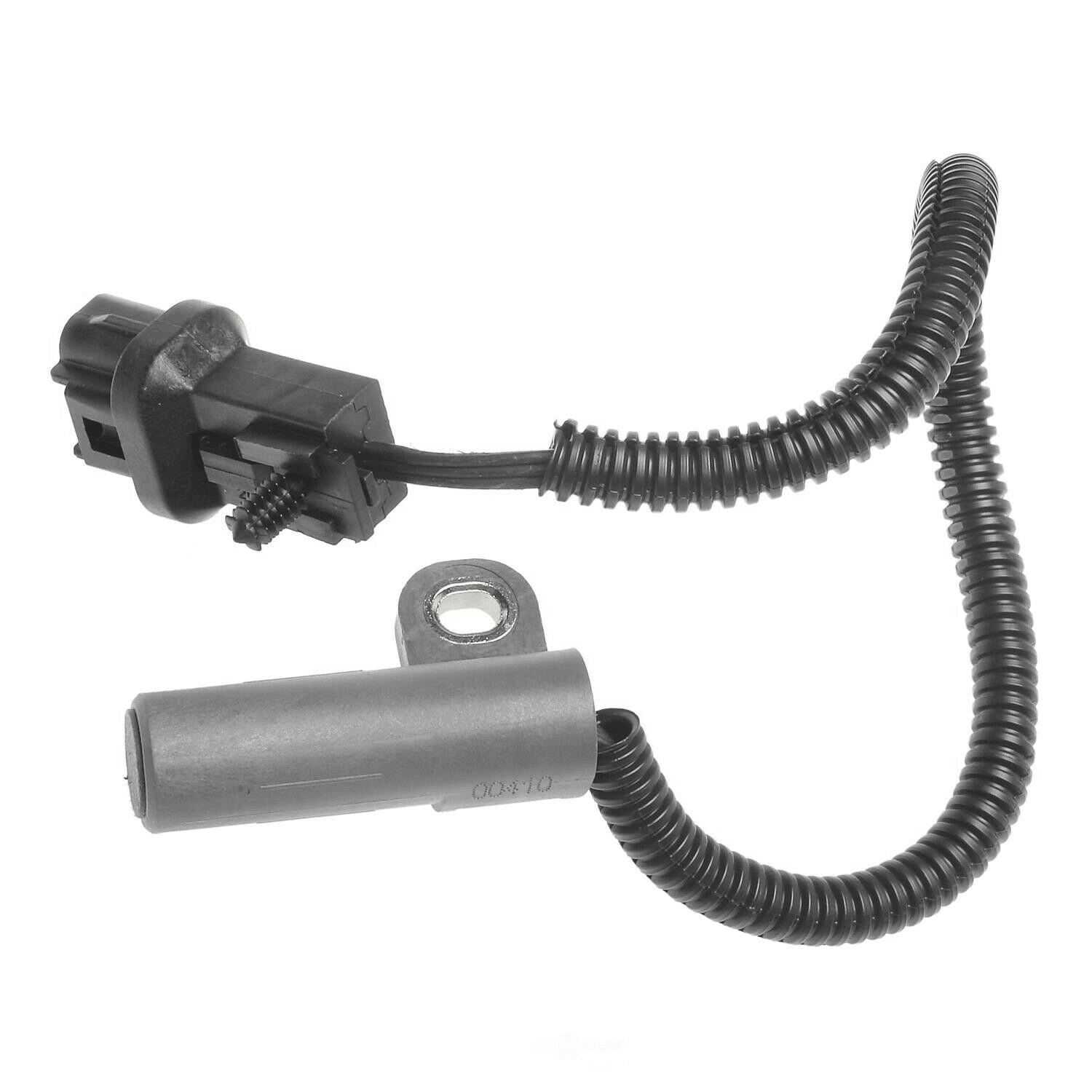 Kurbelwellensensor Kurbelwellensensor