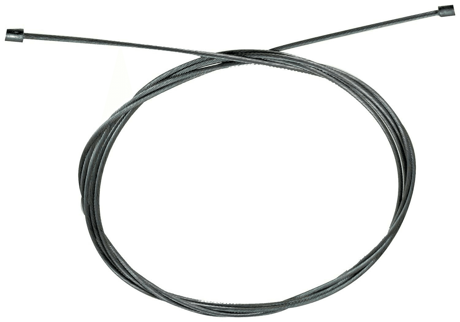 Handbremsseil mitte Dakota Handbremsseil mitte Dakota