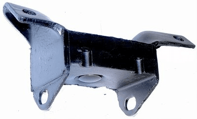 Motorhalterung LTD Galaxie Fairlane