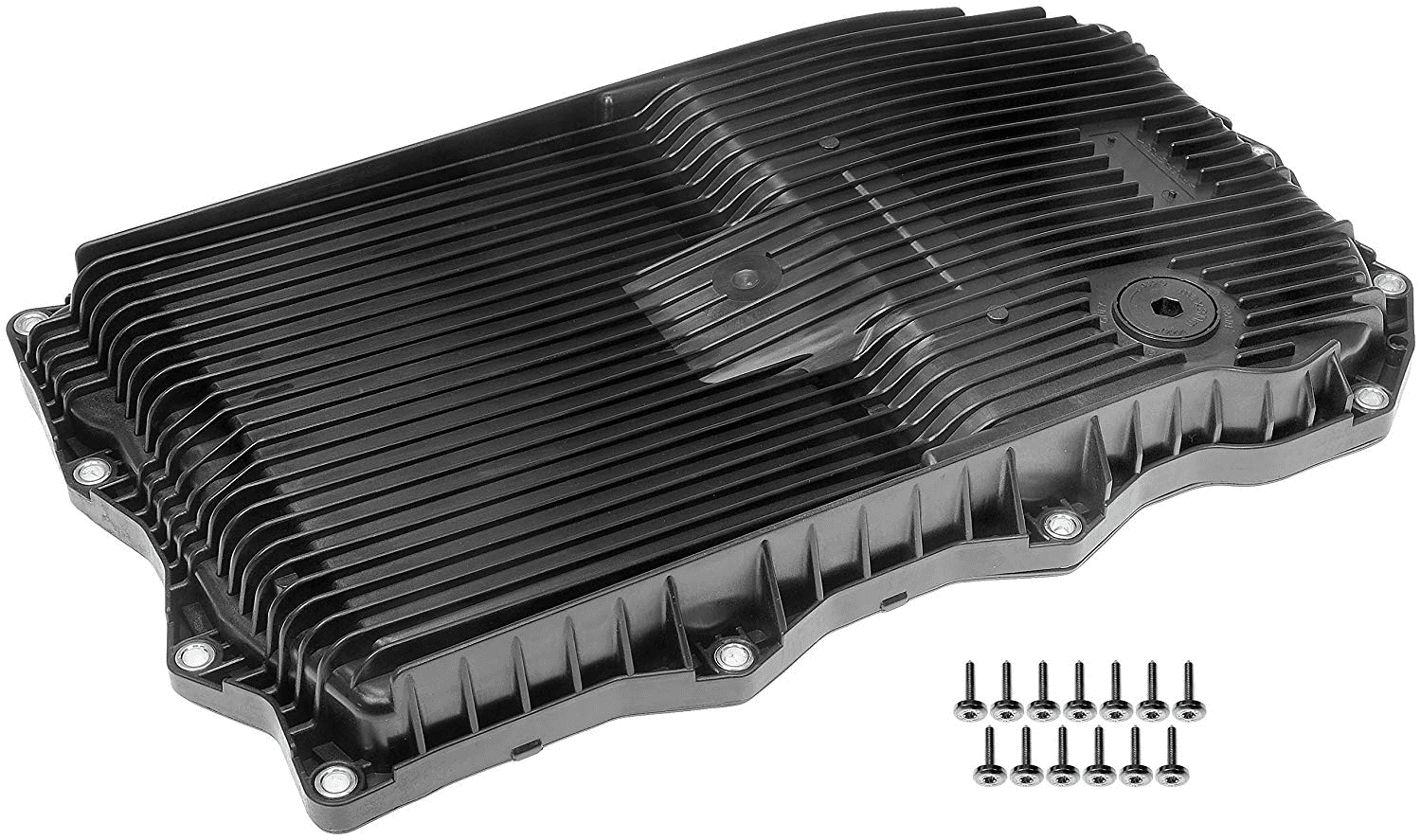 Getriebeölwanne 845RE 8HP70 Getriebeölwanne 845RE 8HP70
