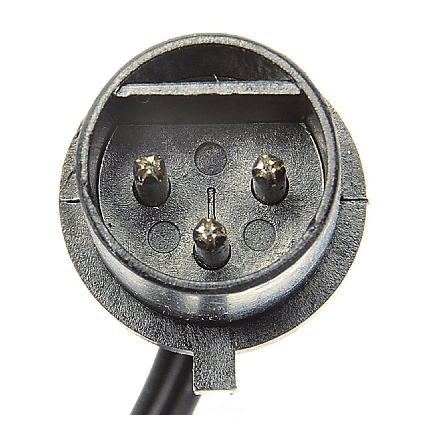 Kurbelwellensensor