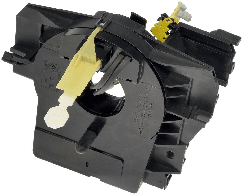 Hupenkontaktring Sebring Caliber Cherokee Hupenkontaktring Sebring Caliber Cherokee