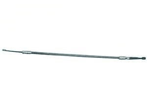 Handbremsseil Handbremsseil