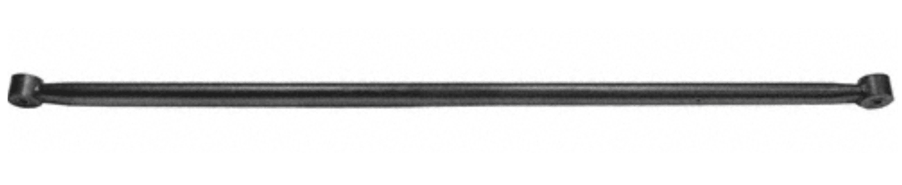 Schubstange