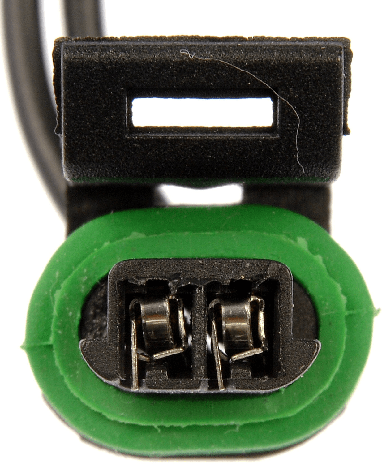 Stecker