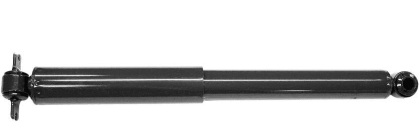 Stoßdämpfer