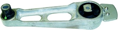Motorhalterung PT Crusier Motorhalterung PT Crusier
