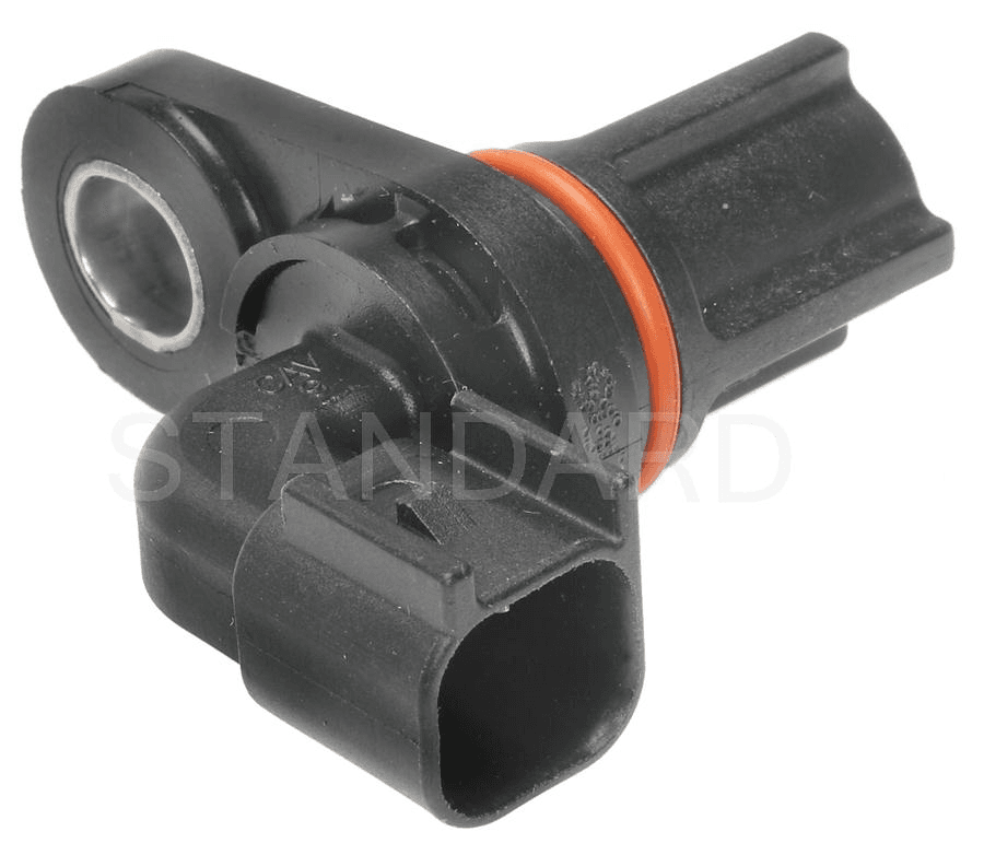 Sensor ABS Sensor ABS