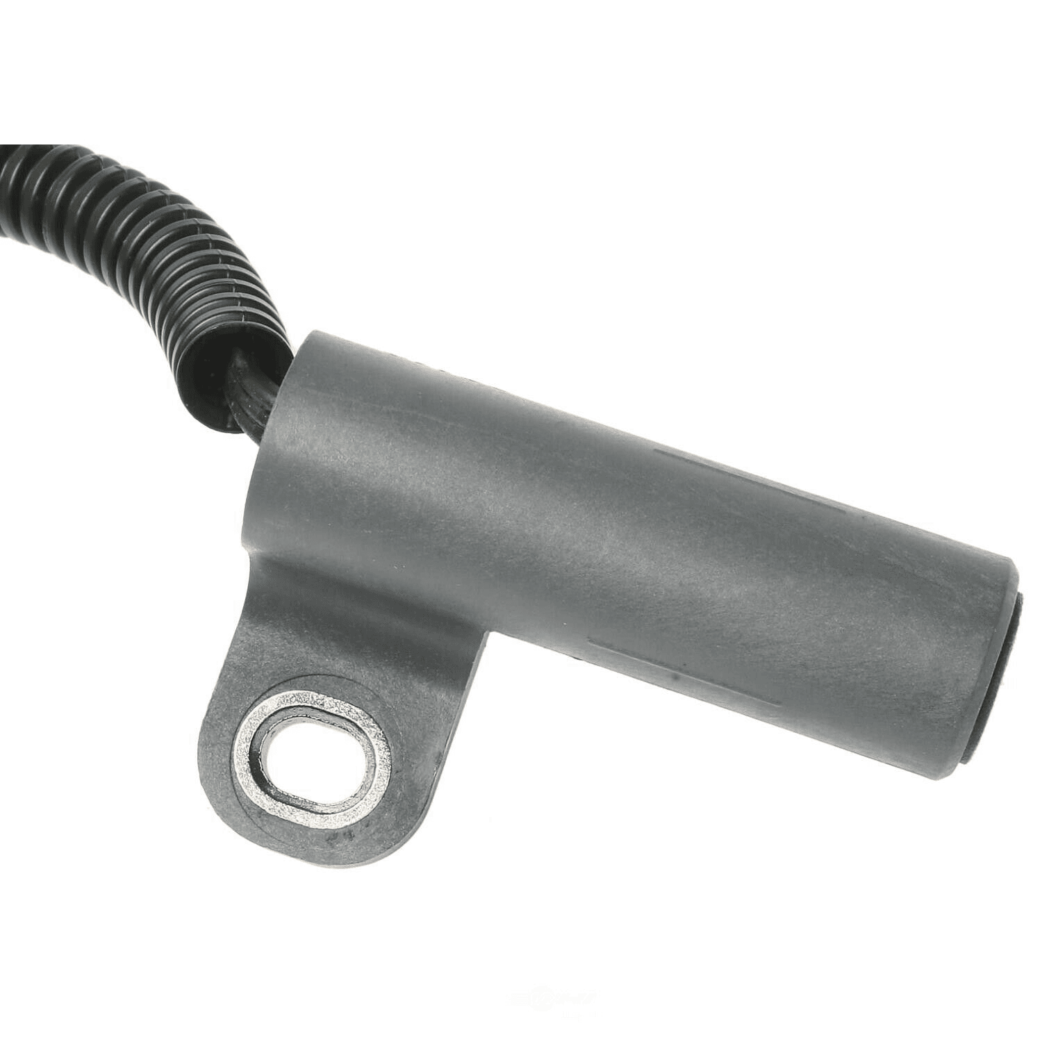 Kurbelwellensensor Kurbelwellensensor