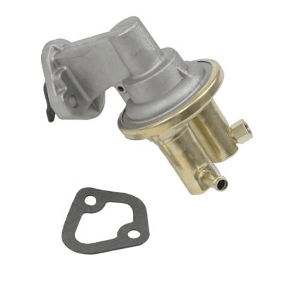 Benzinpumpe Dodge 440ci Benzinpumpe Dodge 440ci