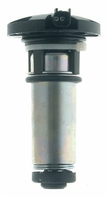 Dieselförderpumpe 6.0LDiesel Powerstroke Dieselförderpumpe 6.0LDiesel Powerstroke