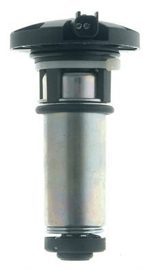 Dieselförderpumpe 6.0LDiesel Powerstroke