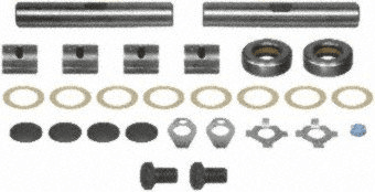 Querlenker Bolzenkit Querlenker Bolzenkit